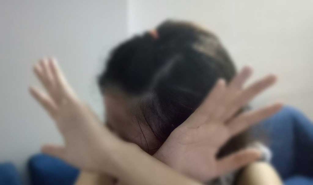 Chồng ép vợ quan hệ tình dục trái ý muốn, xử phạt có dễ?- Ảnh 1. Chồng ép vợ quan hệ tình dục trái ý muốn, xử phạt có dễ?- Ảnh 1.