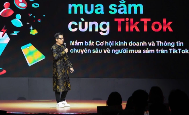 TikTok chỉ ra 4 nhóm tâm lý khách hàng khi mua sắm online- Ảnh 1.