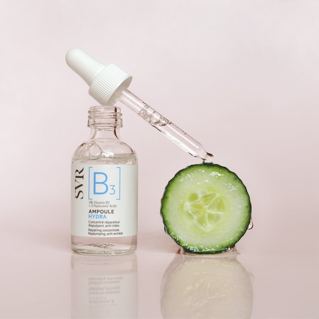 Top 10 serum Hyaluronic Acid 'bơm nước' tức thì cho da căng bóng như được tiêm filler- Ảnh 7.