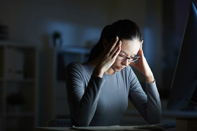 Sạm, nám lâu năm có điều trị 'dứt điểm' an toàn được không?- Ảnh 3.