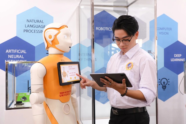 Tin tức đặc biệt tr&ecirc;n b&aacute;o in Thanh Ni&ecirc;n 13.12.2024- Ảnh 2.