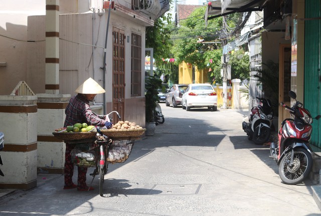 'Bảo tàng sống' chậm triển khai, đại biểu HĐND TP.Đà Nẵng sốt ruột hối thúc- Ảnh 3.