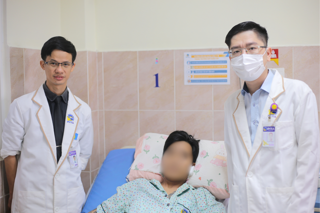 tai nạn giao th&ocirc;ng