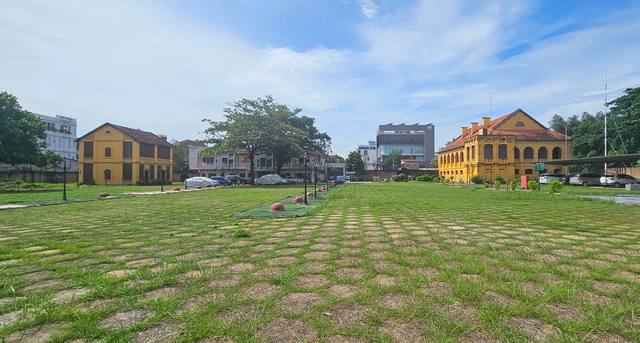 Biên Hòa tổng rà soát đất công, không để lãng phí- Ảnh 4.