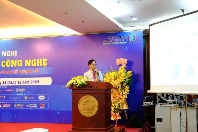 V&igrave; sao người bệnh thận cần theo d&otilde;i đo huyết &aacute;p?- Ảnh 1.