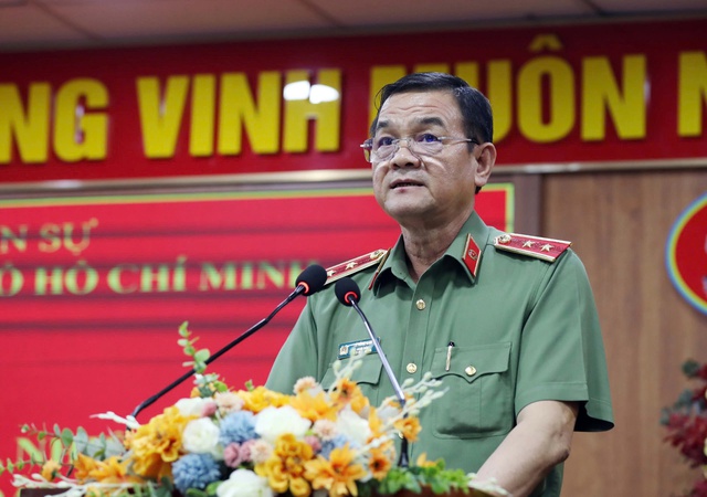 TP.HCM thi hành án vụ Trương Mỹ Lan - Vạn Thịnh Phát thế nào?- Ảnh 2.