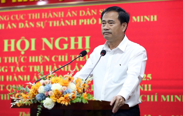 TP.HCM thi hành án vụ Trương Mỹ Lan - Vạn Thịnh Phát thế nào?- Ảnh 4.