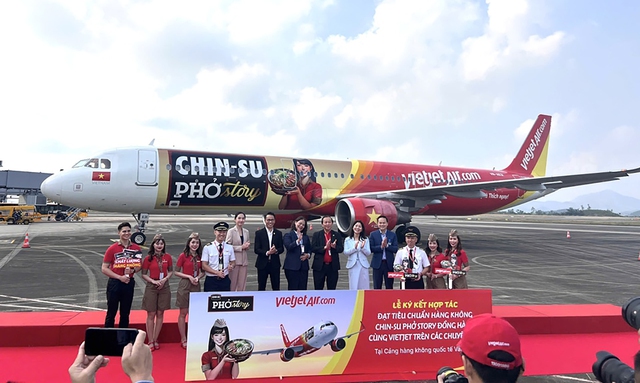 Chiến lược tốt, Masan Group 11 năm liên tiếp vào Top 50 Công ty kinh doanh hiệu quả nhất VN- Ảnh 2.