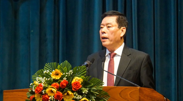 B&igrave;nh Định: Xử l&yacute; nghi&ecirc;m nh&agrave; đầu tư d&acirc;y dưa kh&ocirc;ng thực hiện dự &aacute;n- Ảnh 4.