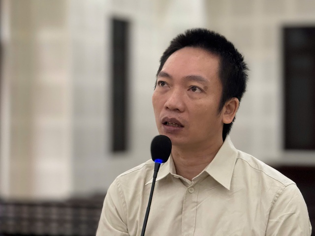 lừa đảo