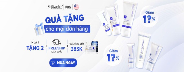 Review kem dưỡng da toàn thân Rejuvaskin Advanced Firming Cream có tốt không mà luôn 'cháy hàng'?- Ảnh 8.