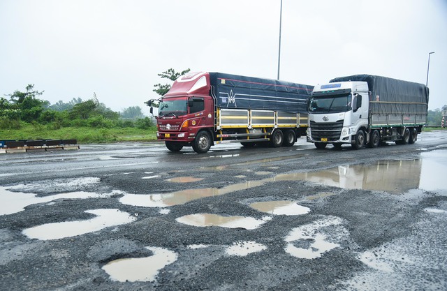 Đầu tư gần 540 tỉ đồng cho nút giao QL14B và cao tốc Đà Nẵng - Quảng Ngãi - Ảnh 2. Đầu tư gần 540 tỉ đồng cho nút giao QL14B và cao tốc Đà Nẵng - Quảng Ngãi - Ảnh 2.