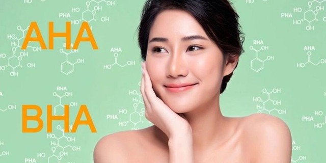 Skincare cấp tốc để kịp ‘flex’ làn da căng trẻ đón mùa lễ hội cuối năm- Ảnh 2.