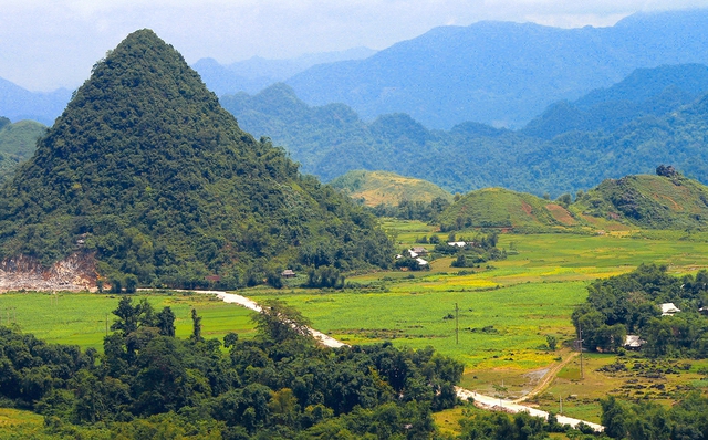 Vietnam Airlines giành giải thưởng 'Ý tưởng phát triển bền vững' tại Human Act Prize 2024- Ảnh 3.