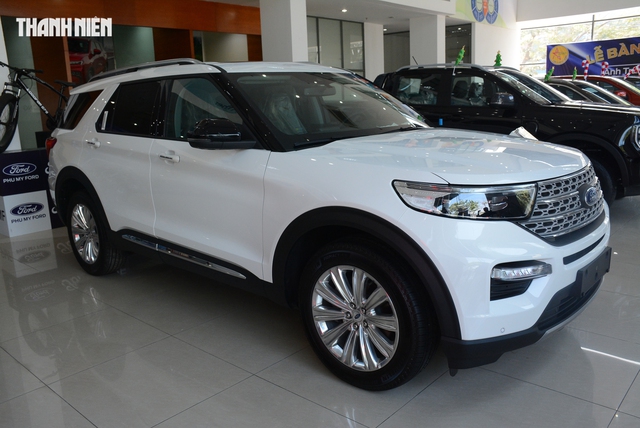 Gần 26 . 000 Xe ô tô tại Việt Nam triệu hồi nửa đầu năm 2025 - Ảnh 2. Gần 26 . 000 Xe ô tô tại Việt Nam triệu hồi nửa đầu năm 2025 - Ảnh 2.