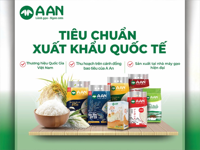 Muốn chạm tới cảm xúc của khách hàng, phải cam kết mạnh mẽ bằng chất lượng- Ảnh 2.