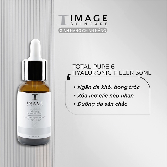 Top 5 serum vừa 'bơm nước' cho da căng mọng vừa làm đầy nếp nhăn tức thì- Ảnh 4.