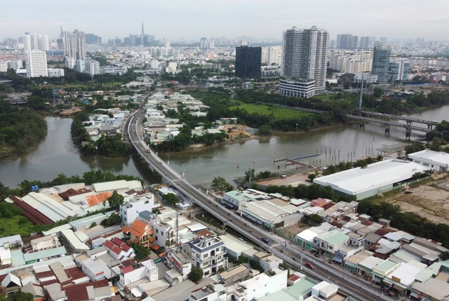 Tin tức đặc biệt trên báo in Thanh Niên 3.12.2024- Ảnh 2.