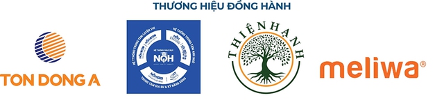 'Sống đẹp' lan tỏa những giá trị nhân văn- Ảnh 6.