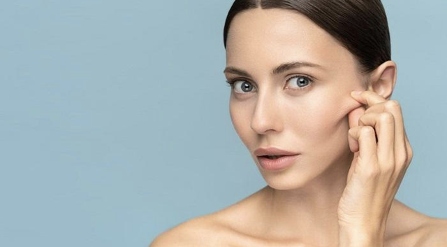 Chuyên gia lý giải vì sao cơ thể cần collagen?- Ảnh 3.