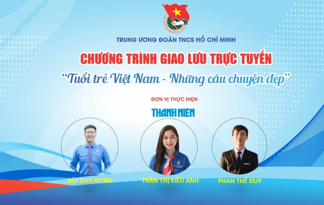 Cách để an toàn thông tin trên không gian mạng- Ảnh 1.