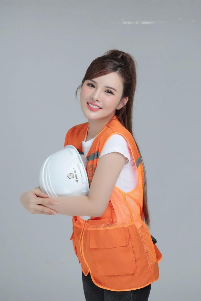 Sự giản dị của một CEO tài năng
