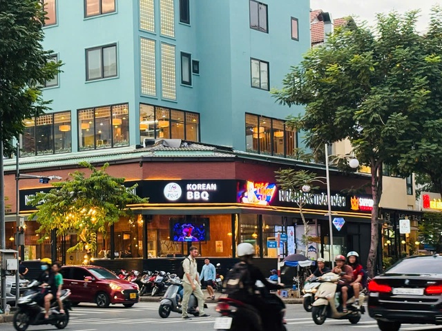 Tin tức đặc biệt trên báo in Thanh Niên 25.12.2024- Ảnh 2.