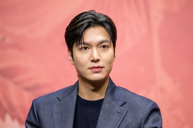 Lee Min Ho tiết lộ bị tai nạn nghiêm trọng, nằm viện gần 1 năm- Ảnh 3.