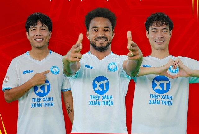 Lịch thi đấu toàn bộ AFF Cup 2024 mới nhất: Đội tuyển Việt Nam, Thái Lan 'dễ thở'- Ảnh 2.