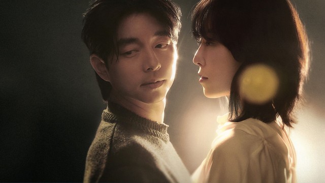 Cảnh nóng trong 'The Trunk' có Gong Yoo bị phản ứng- Ảnh 1.