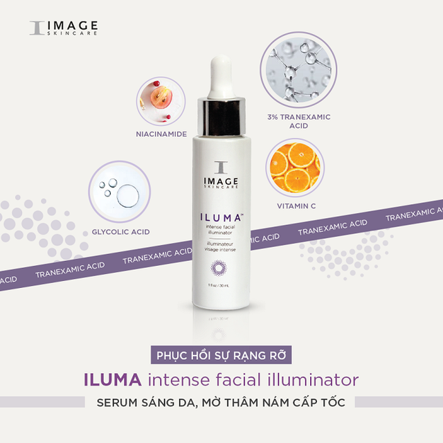 Top 10 serum Niacinamide đang được mua đi mua lại hàng ngàn lần trên Tiktok- Ảnh 4.