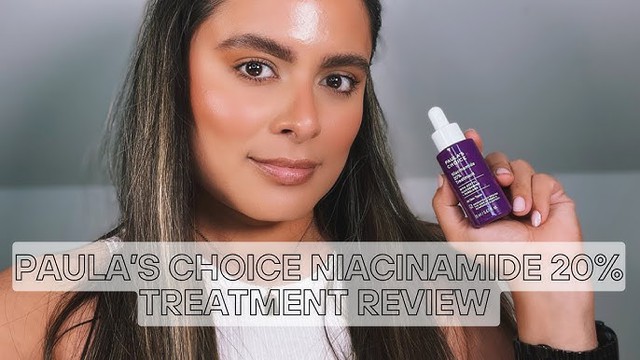 Top 10 serum Niacinamide đang được mua đi mua lại hàng ngàn lần trên Tiktok- Ảnh 9.