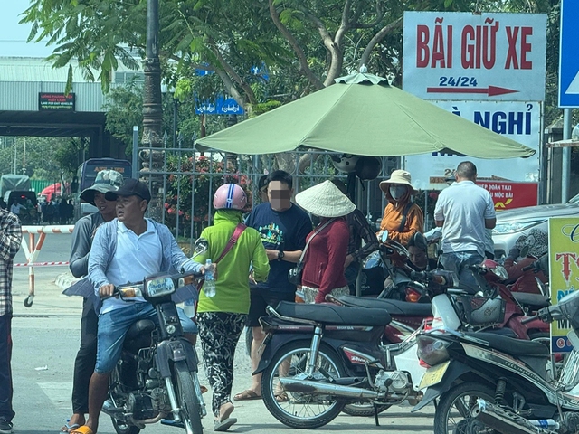 Tin tức đặc biệt trên báo in Thanh Niên 6.12.2024- Ảnh 3.