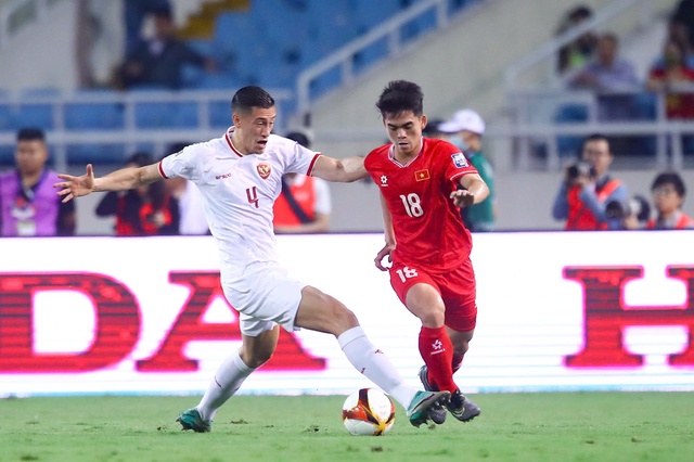 Lịch thi đấu 26 trận AFF Cup 2024 mới nhất: Chờ những bất ngờ, Việt Nam phải cẩn trọng!- Ảnh 4.