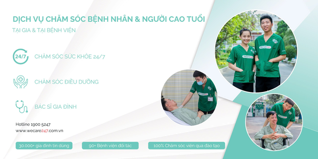 Thông báo về việc cấp giấy phép hoạt động giới thiệu việc làm
- Ảnh 1.