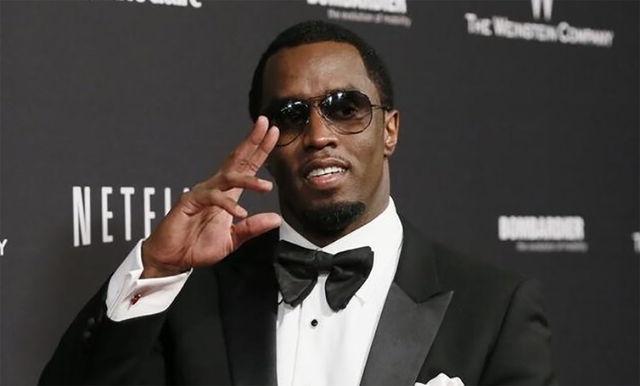 Chồng Beyoncé bị cáo buộc cưỡng hiếp bé gái 13 tuổi cùng Diddy- Ảnh 2.