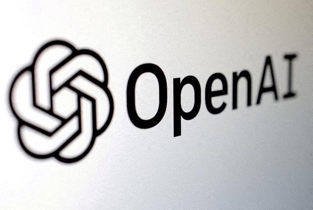 Microsoft nói công cụ OpenAI bị tin tặc Trung Quốc, Nga, Iran lợi dụng- Ảnh 1.