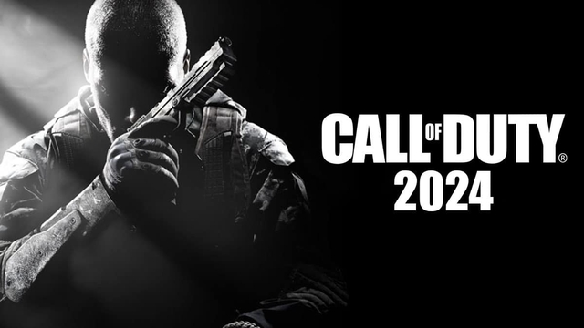 Thời điểm ra mắt Call of Duty năm 2024 đã được hé lộ- Ảnh 1.