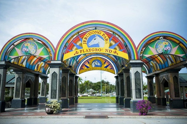 Cẩm nang du lịch Brunei đầy đủ nhất dành cho du khách lần đầu đến đây- Ảnh 5.
