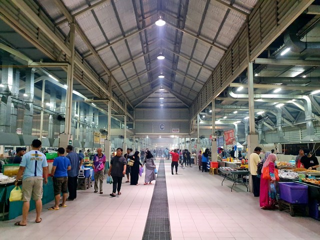 Cẩm nang du lịch Brunei đầy đủ nhất dành cho du khách lần đầu đến đây- Ảnh 4.