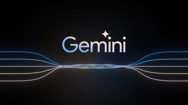 Google ra mắt mô hình Gemini 1.5 có sức mạnh vượt trội- Ảnh 1.