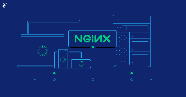 Thành viên cốt lõi rời dự án Nginx vì quan điểm bảo mật- Ảnh 1.