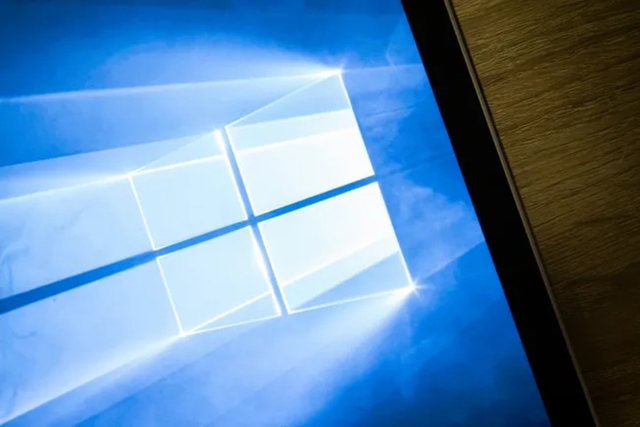Tốc độ cài đặt Windows 10 đạt kỷ lục, chỉ 104 giây- Ảnh 1.