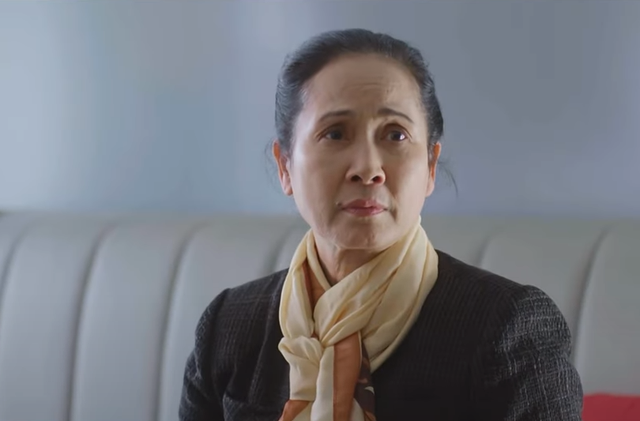 Phim ‘Gặp em ngày nắng’ tập 4: Huy có bị bà nội lật tẩy?- Ảnh 3. Phim ‘Gặp em ngày nắng’ tập 4: Huy có bị bà nội lật tẩy?- Ảnh 3.