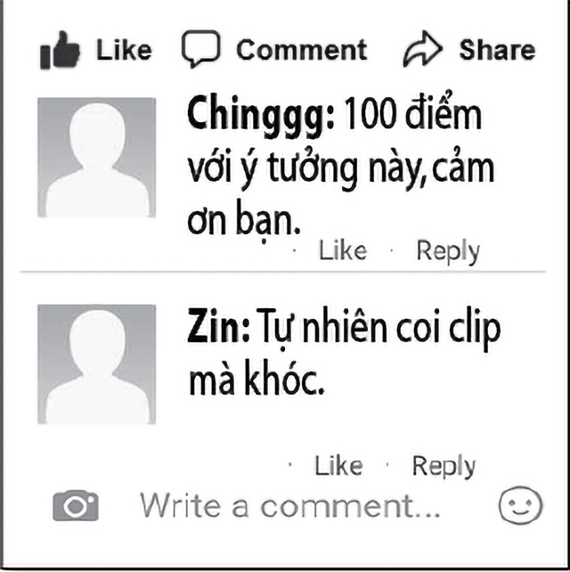 Lan tỏa trên mạng xã hội: Bộ ảnh tết 'dễ thương nhất trên đời'- Ảnh 3.