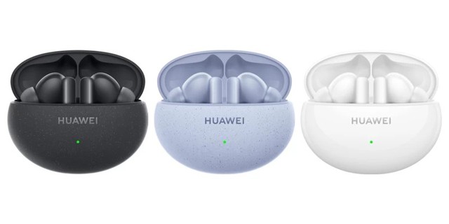 Trang bị cho ‘phiên bản’ năm mới đầy ấn tượng, ưu đãi hấp dẫn từ Huawei- Ảnh 4.
