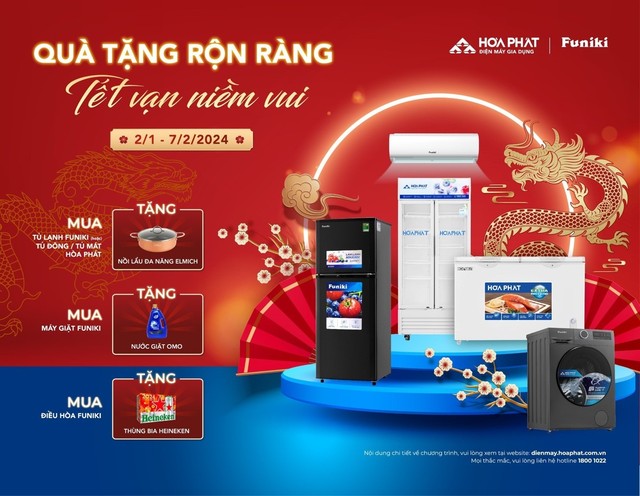 3 mẫu tủ đông bền bỉ, tiết kiệm điện, giá phù hợp hộ kinh doanh hải sản- Ảnh 5.