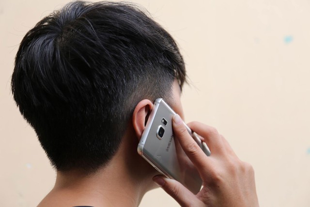 Nhu cầu gọi điện của người dùng tại Việt Nam đang thay đổi