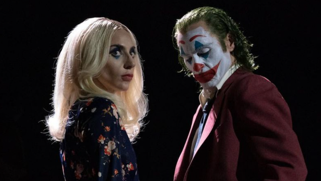Lady Gaga được trả 12 triệu USD khi đóng 'Joker: Folie à Deux'- Ảnh 1.