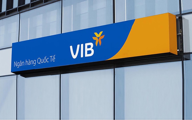 VIB là ngân hàng đầu tiên triển khai giải pháp Core banking của Temenos trên nền tảng Cloud tại Việt Nam